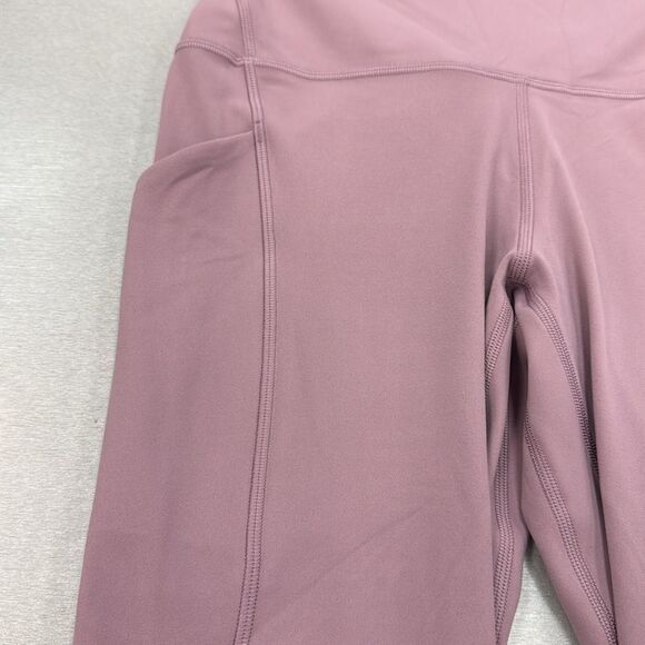 Lululemon Leggings - Picture 5 of 8